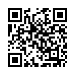 ս����ҵ���Թ�սSLG