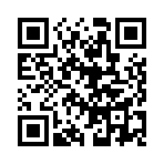 ս����ҵ���Թ�սSLG