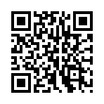 ս������ʵ0.1�۰汾