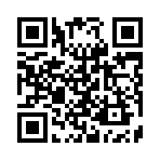 ս������˫����ֵ