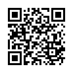 ս�������ͱ���ר����Ĭ