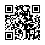 ս�������ͱ�����������VIP