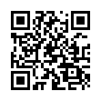 ս�������ͳ�������