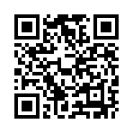 ս�������͸߱����ٱ�ѩ