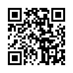 ս�������͹��ٳ�Ĭ����