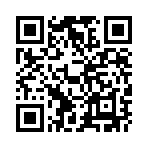 ս�������ͽ���������