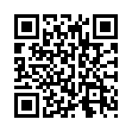 ս�������ҳ