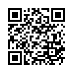 ս���������¾�������