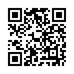 ս���������ް����ͳ�ֵ