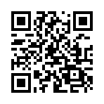 ս���������챬���