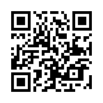 ս�����������޳�Ĭ����