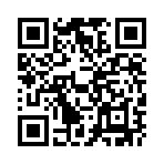 ս������������ΰ�󺽵�