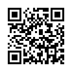 ս��������