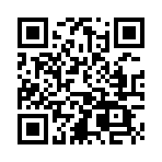 ս���������¾�������