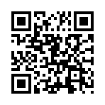 ս��������