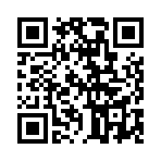 ս��������30��ҲҪ0.1��