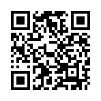 ս��������0.1�۰��ڲ����ռ���