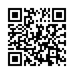 ս��������