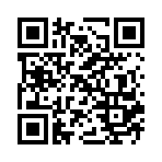 ս�������ͳ�������