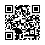 ս��������0.05��̹�˴�ս