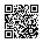 ս��������V���Ͱٳ���