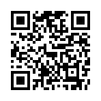 ս������