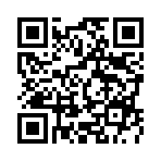 ս������