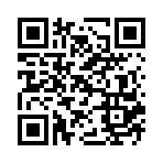 ս������Ⱥ������