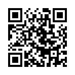 ս������