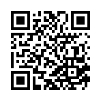 ս������