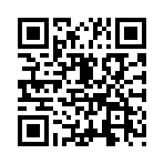 ս������