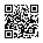 ս������0.1��������Ԫ��Ѱ�