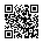 ս������2021��ֵ