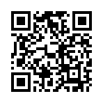 ս������GM�̳ǰ�