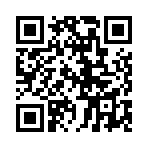 ս�����0.1�ۿ񱩰�