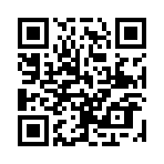 ս�����׳�˫��������