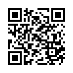 ս����10�ں��