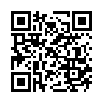 ս������˫����ֵ