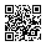 ս����0.1����ǧԪ��ֵ