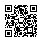 ս����0.1����������