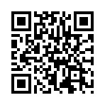 ս����0.1���������