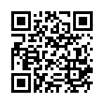 ս����0.1��������