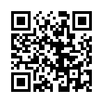 ս����10�ں��