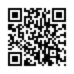 ս����2����0.1��