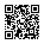 ս����2DIY���ư�