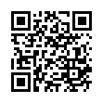 ս����20.1�ۿ۰�