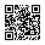 ս����20.1����Ѱ�