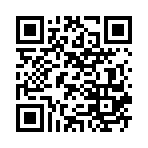 ս��0.1�����ô���