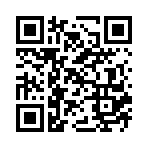 ս�ȸ߱�����һ