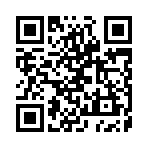 ս��0.1�����ô���